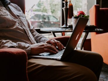 11 лучших регистраторов доменных имен, которыми стоит воспользоваться сейчас