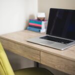 32 лучших SEO-инструмента 2022 года