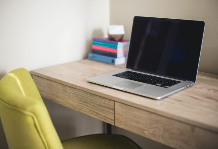 32 лучших SEO-инструмента 2022 года