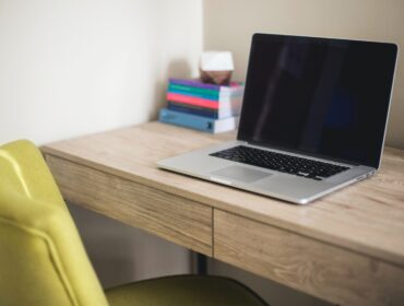 7 лучших альтернатив Screaming Frog 2022 года