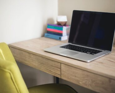 7 лучших альтернатив Screaming Frog 2022 года