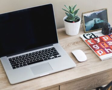 8 лучших приложений для ведения дневников 2022 года