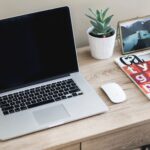 Как преобразовать статью в видео?