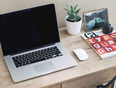 Как преобразовать статью в видео?