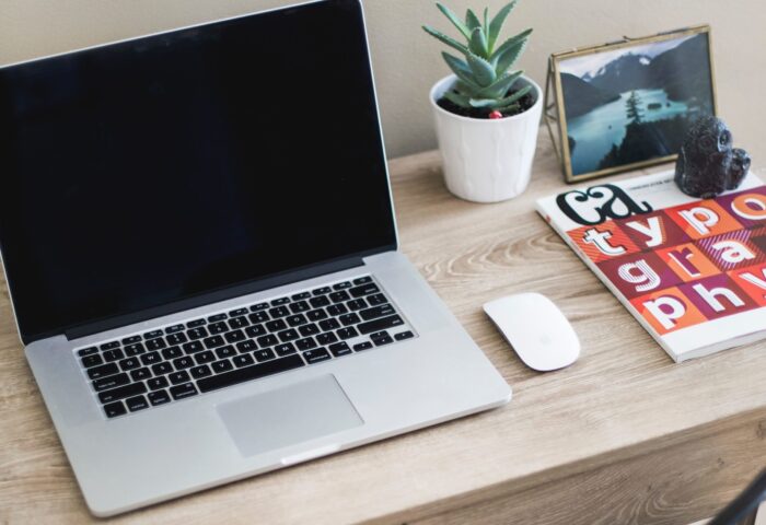 Как преобразовать статью в видео?