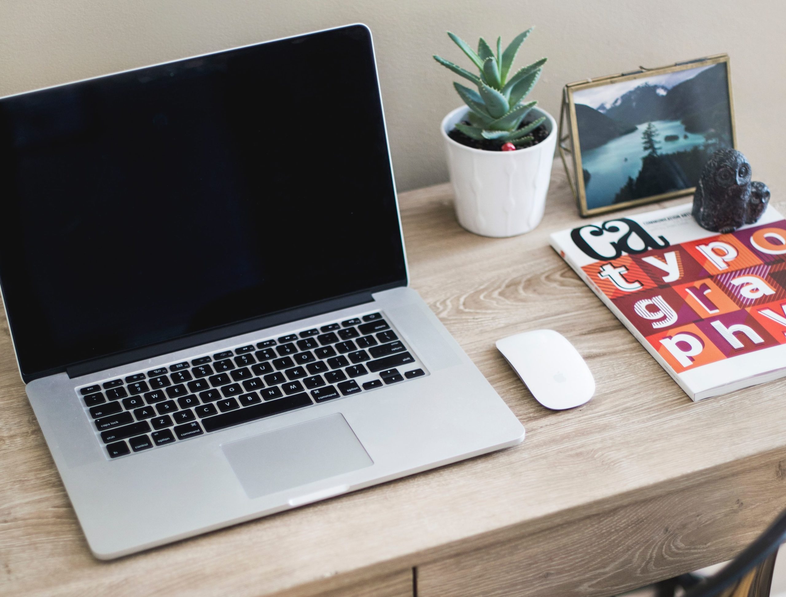 Как преобразовать статью в видео?