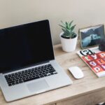 Как найти и исправить утерянное содержимое или страницы на WordPress?