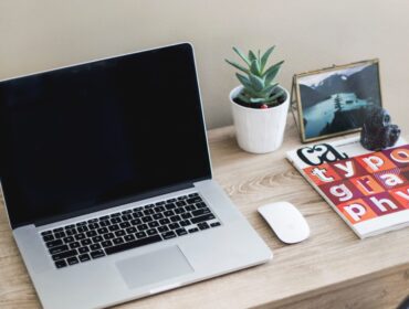 Как найти и исправить утерянное содержимое или страницы на WordPress?