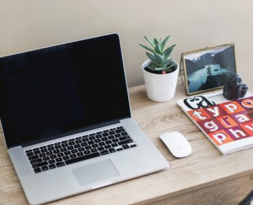 Как найти и исправить утерянное содержимое или страницы на WordPress?