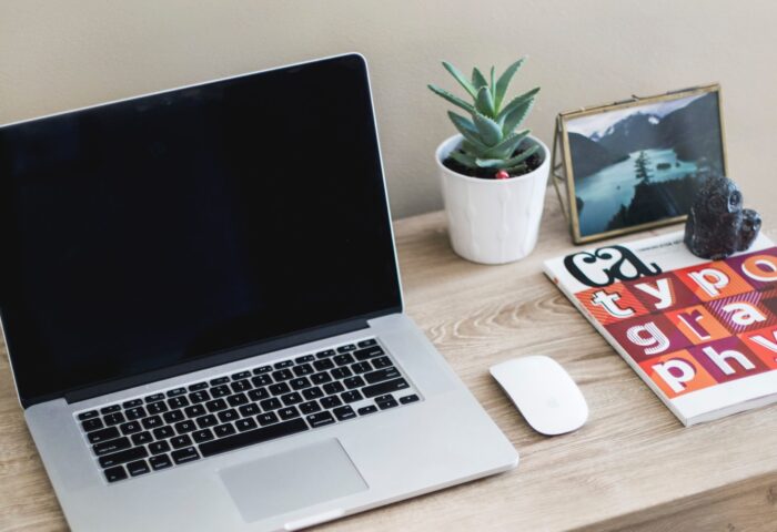 Как найти и исправить утерянное содержимое или страницы на WordPress?