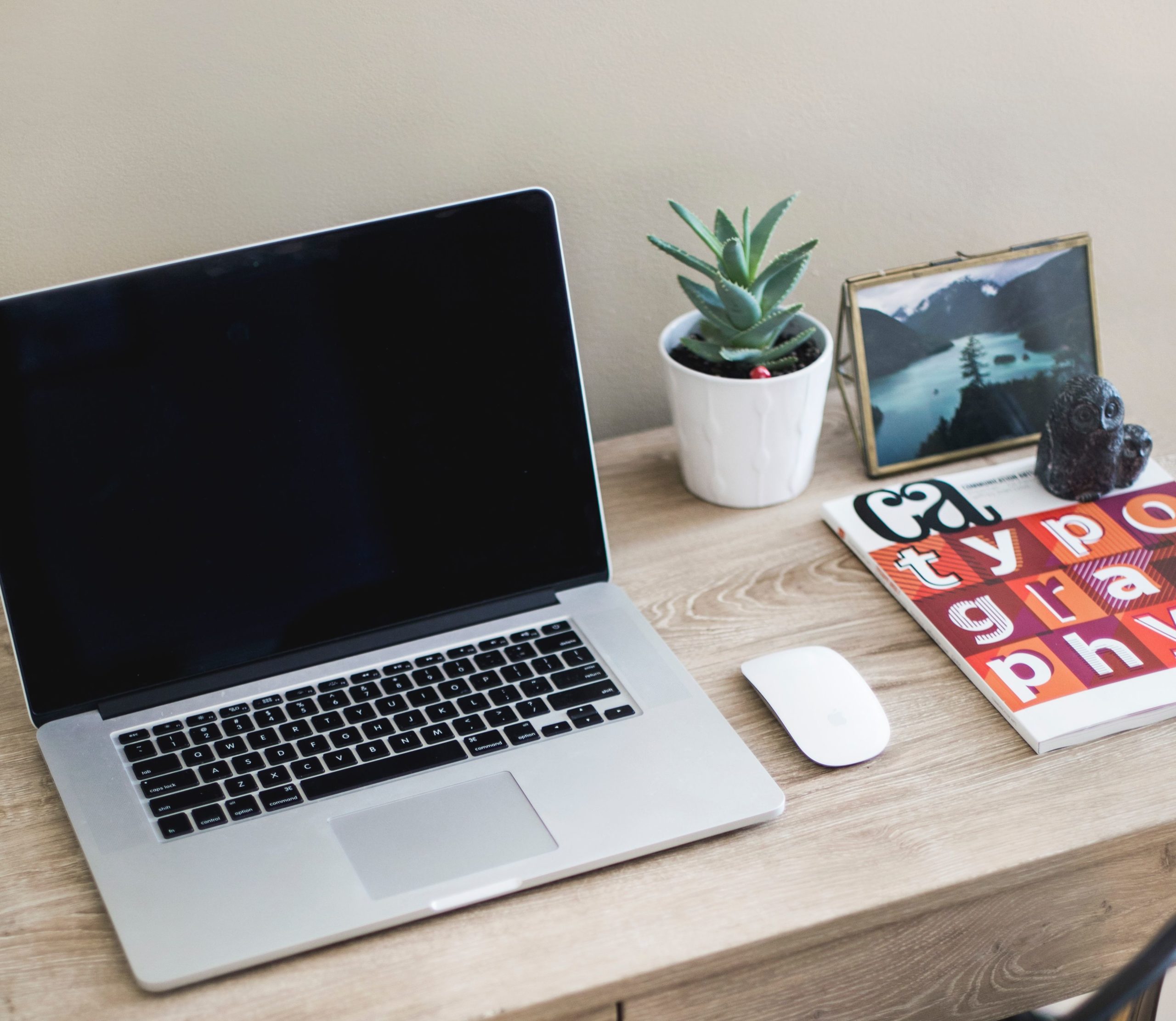 Как найти и исправить утерянное содержимое или страницы на WordPress?