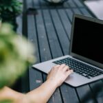 SEO-оптимизация для WordPress Slugs