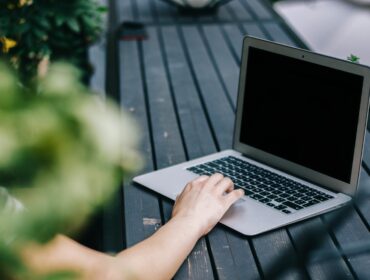 SEO-оптимизация для WordPress Slugs