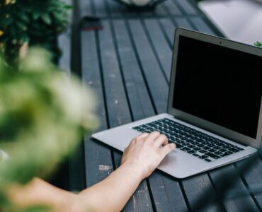 SEO-оптимизация для WordPress Slugs