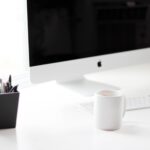 Как провести исследование ключевых слов как профессионал в 2022 году