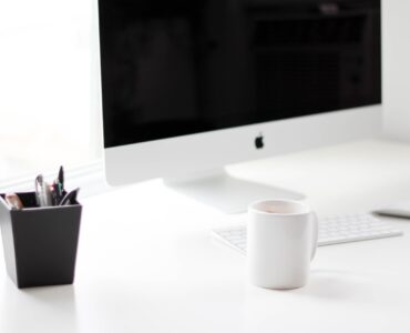 Как провести исследование ключевых слов как профессионал в 2022 году