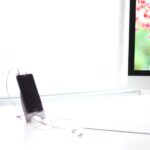 Топ-15 ошибок в построении ссылок, которых следует избегать в 2022 году