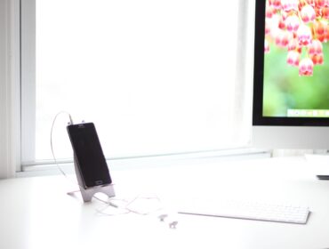 Топ-15 ошибок в построении ссылок, которых следует избегать в 2022 году