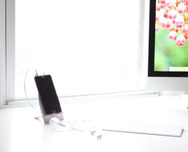 Топ-15 ошибок в построении ссылок, которых следует избегать в 2022 году