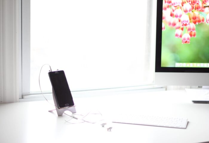 Топ-15 ошибок в построении ссылок, которых следует избегать в 2022 году