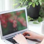 8 лучших инструментов аналитики электронной коммерции для маркетологов