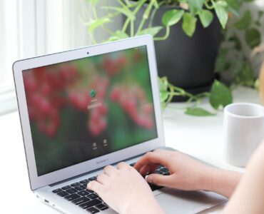 8 лучших инструментов аналитики электронной коммерции для маркетологов