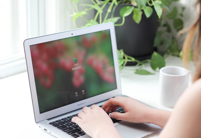 8 лучших инструментов аналитики электронной коммерции для маркетологов