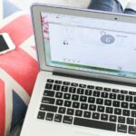 Окончательное руководство по анализу пробелов в контенте