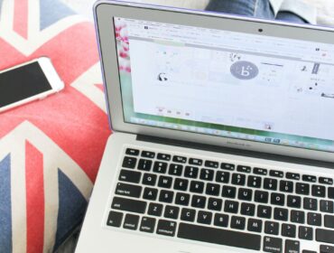 Окончательное руководство по анализу пробелов в контенте