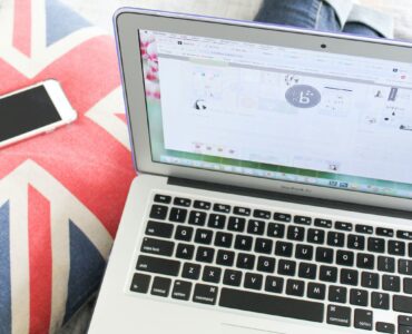 Окончательное руководство по анализу пробелов в контенте