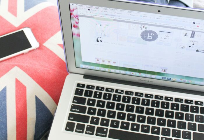 Окончательное руководство по анализу пробелов в контенте