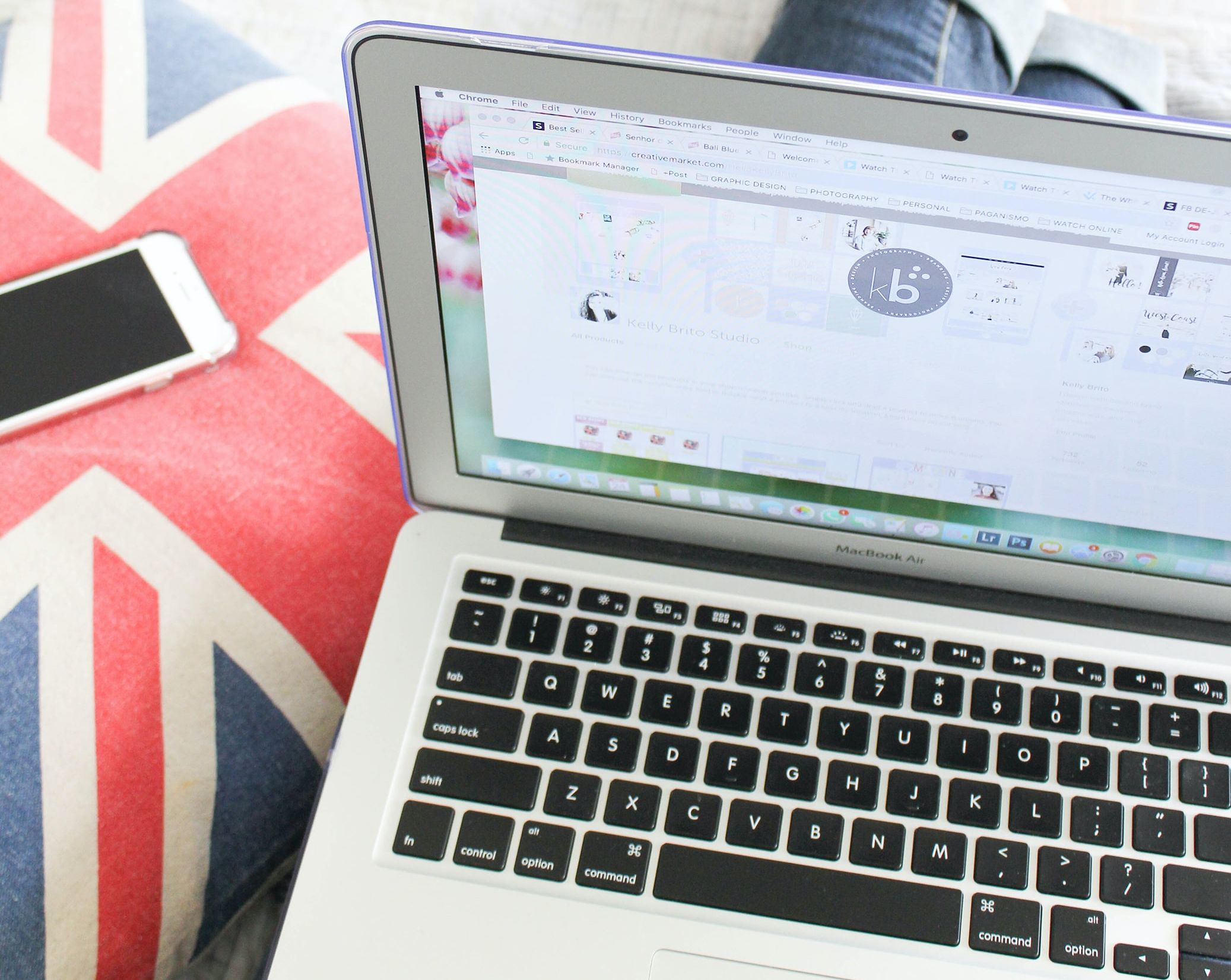 Окончательное руководство по анализу пробелов в контенте