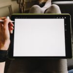 Как создать меню оглавления WordPress