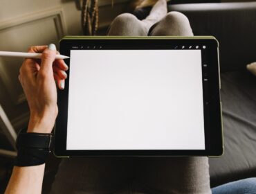 Как создать меню оглавления WordPress