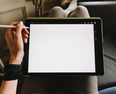 Как создать меню оглавления WordPress