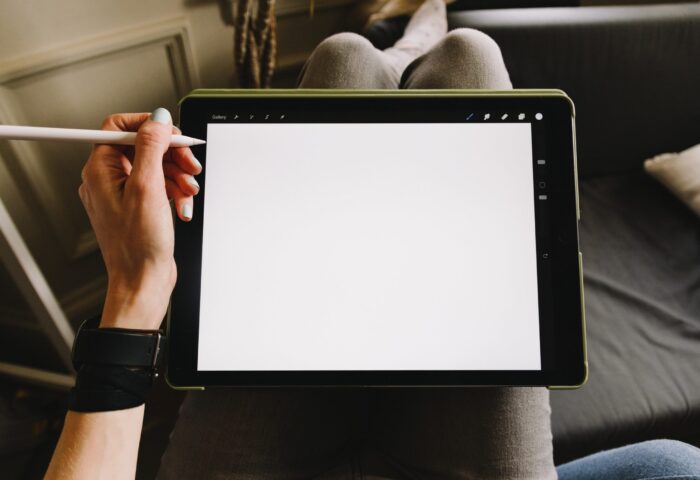 Как создать меню оглавления WordPress