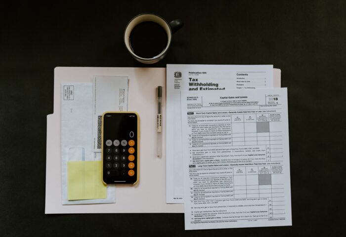 Полное руководство по SEO для малого бизнеса