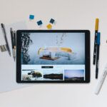 Как создать страницу контактов для вашего интернет-магазина