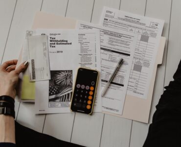 Лучшие инструменты управления проектами для малого бизнеса