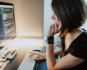 6 лучших приложений-календарей для iPhone в 2022 году