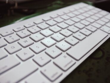 Как ускорить сайт WordPress в 2022 году