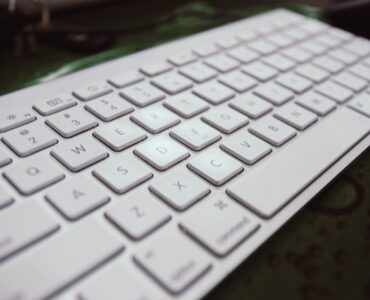 Как ускорить сайт WordPress в 2022 году