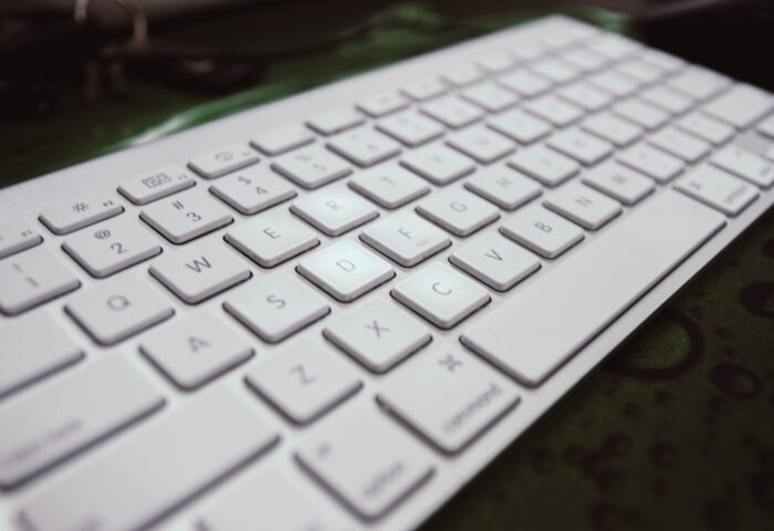 Как ускорить сайт WordPress в 2022 году