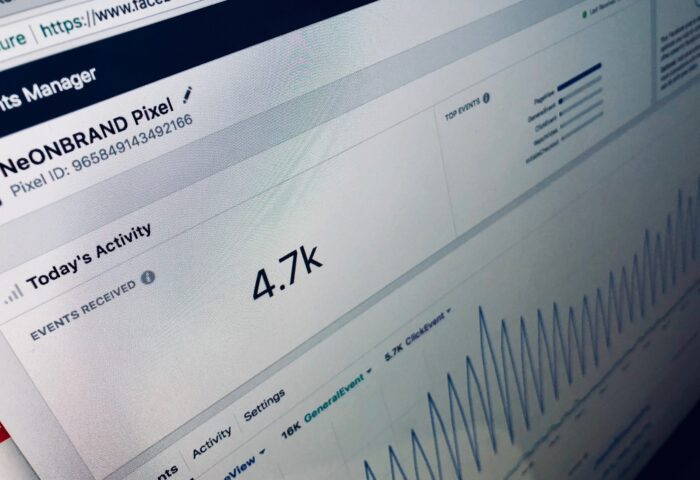Что такое PPC (Pay Per Click)? Введение в маркетинг PPC
