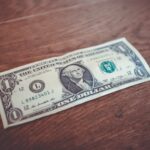 40 лучших SaaS-инструментов для бизнеса в 2022 году