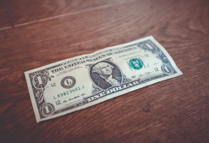 40 лучших SaaS-инструментов для бизнеса в 2022 году