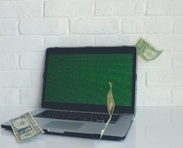 12 Лучших инструментов и программного обеспечения для исследования рынка в 2022 году