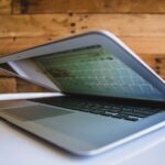 Как данные влияют на цифровой маркетинг