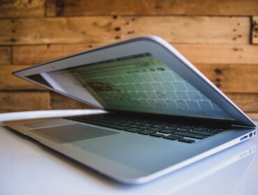 Как данные влияют на цифровой маркетинг