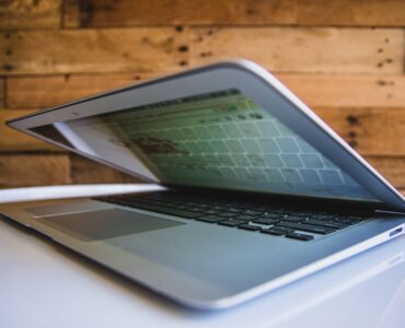 Как данные влияют на цифровой маркетинг